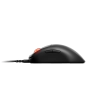 Купить Мышь SteelSeries Prime Mini (62421) - фото 3