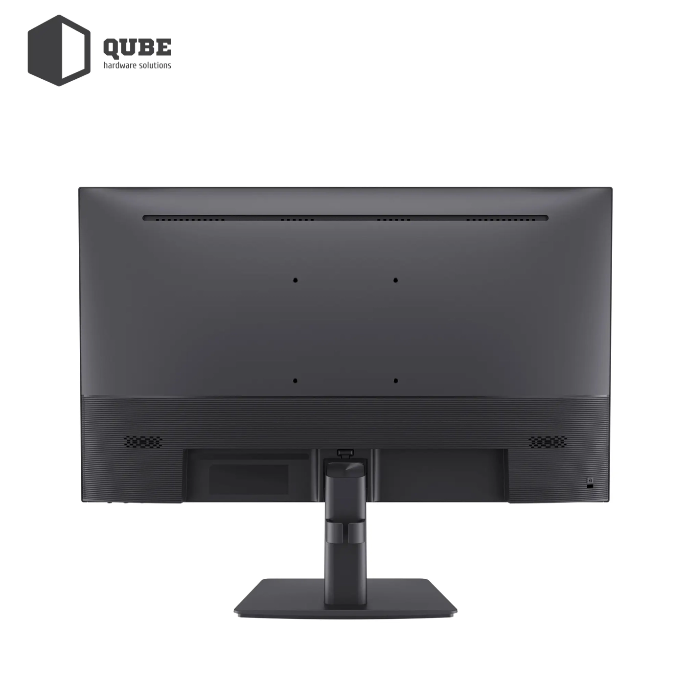 Купити Монітор 23.8" QUBE V24F100-IPS FHD 100Hz - фото 7