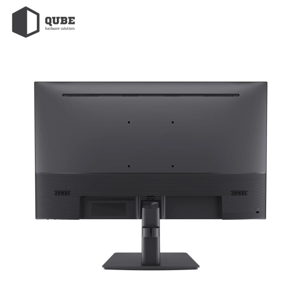Купити Монітор 23.8" QUBE V24F100-IPS FHD 100Hz - фото 7