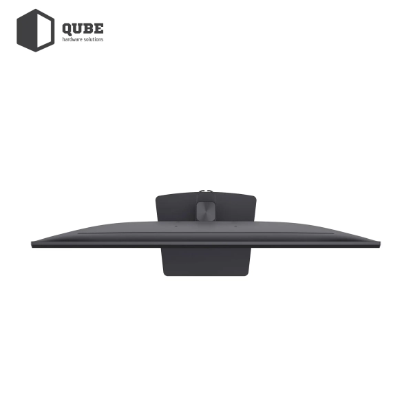 Купити Монітор 23.8" QUBE V24F100-IPS FHD 100Hz - фото 8