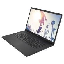Купити Ноутбук HP 17-cp0053ua (B22CHEA) - фото 3