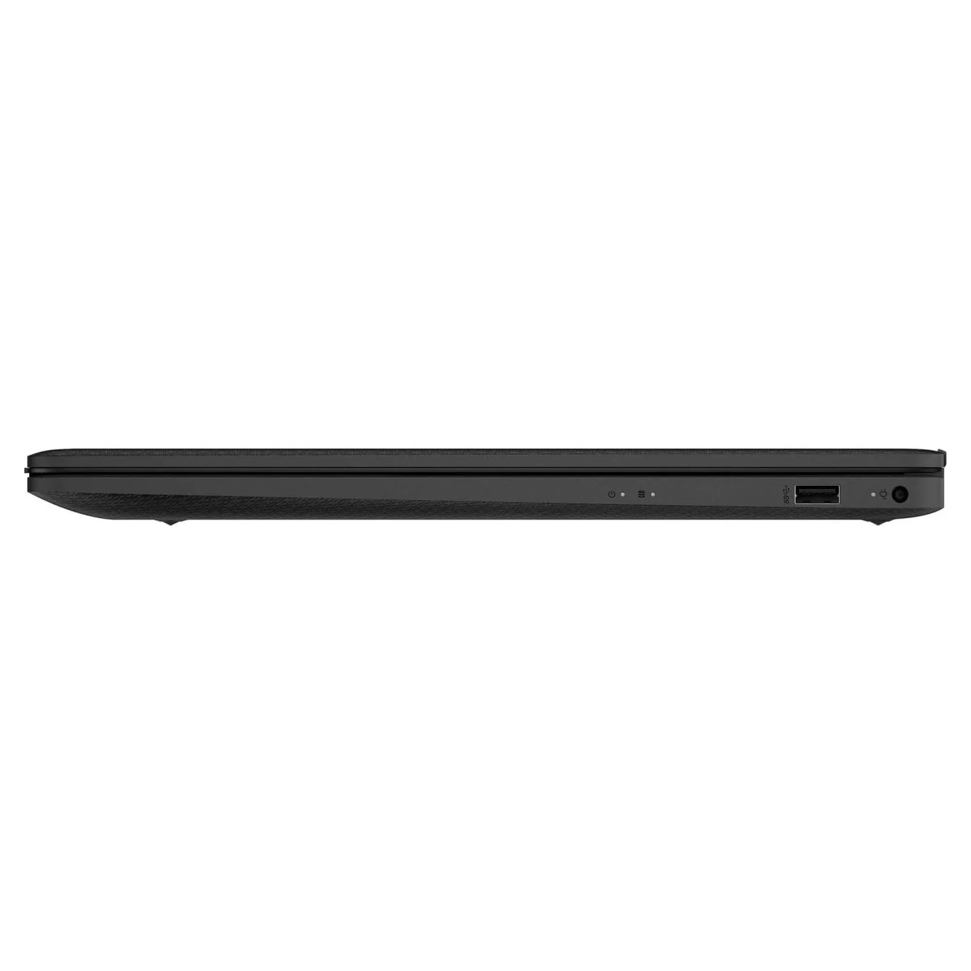 Купити Ноутбук HP 17-cp0053ua (B22CHEA) - фото 6