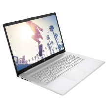 Купить Ноутбук HP 17-cp2026ua (B22CKEA) - фото 2