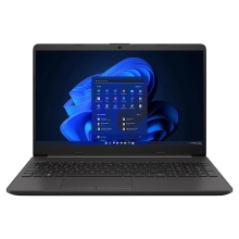 Купити Ноутбук HP 250 G9 (9M3F7AT) - фото 1