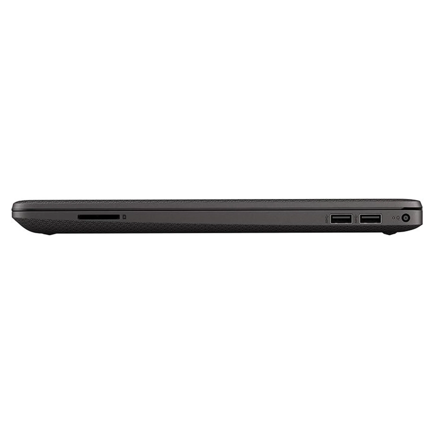 Купити Ноутбук HP 250 G9 (9M3F7AT) - фото 6