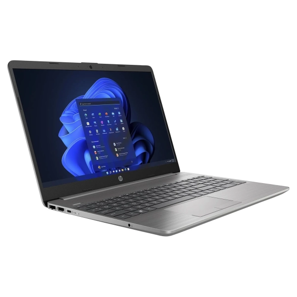 Купити Ноутбук HP 250 G9 (9M3F8AT) - фото 2