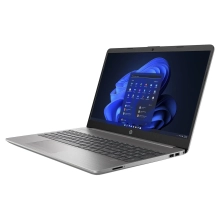 Купити Ноутбук HP 250 G9 (9M3F8AT) - фото 3