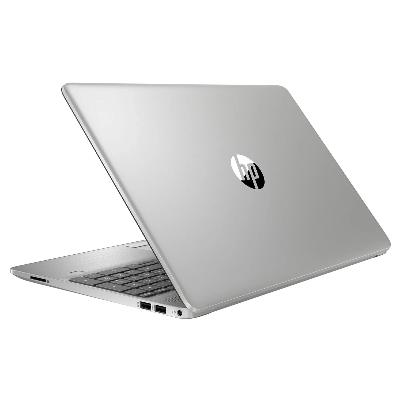 Купити Ноутбук HP 250 G9 (9M3F8AT) - фото 4