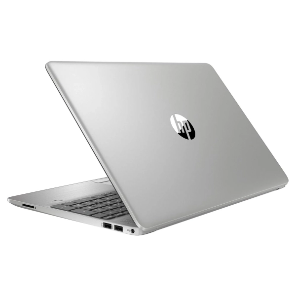 Купити Ноутбук HP 250 G9 (9M3F8AT) - фото 4