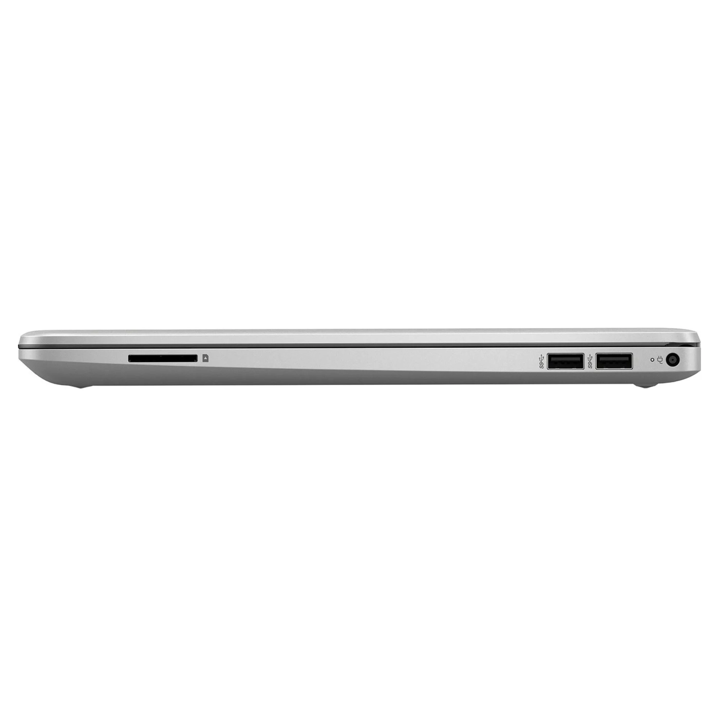 Купити Ноутбук HP 250 G9 (9M3F8AT) - фото 6