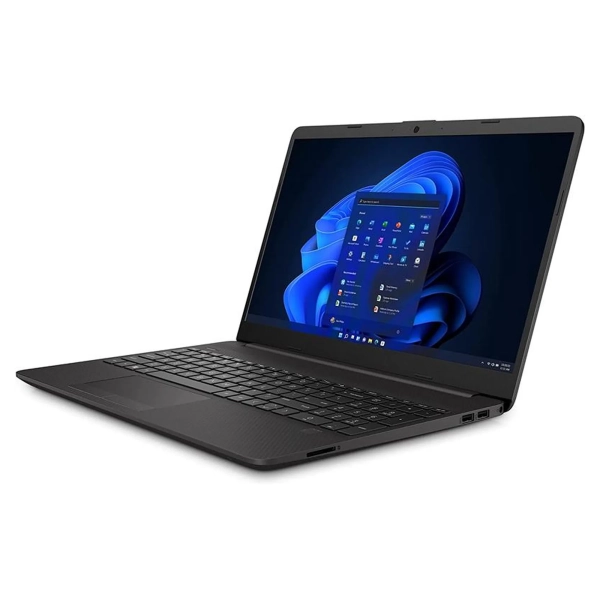 Купить Ноутбук HP 250 G9 (9V1M9AT) - фото 3