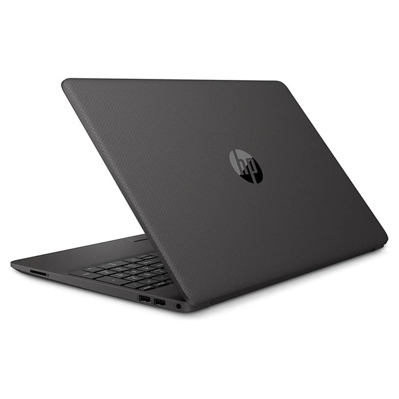 Купить Ноутбук HP 250 G9 (9V1M9AT) - фото 4