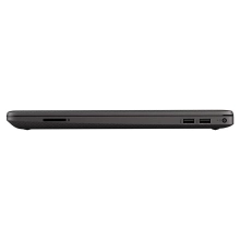Купить Ноутбук HP 250 G9 (9V1M9AT) - фото 6