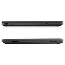 Купить Ноутбук HP 250 G9 (9V1M9AT) - фото 7