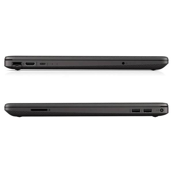 Купить Ноутбук HP 250 G9 (9V1M9AT) - фото 7