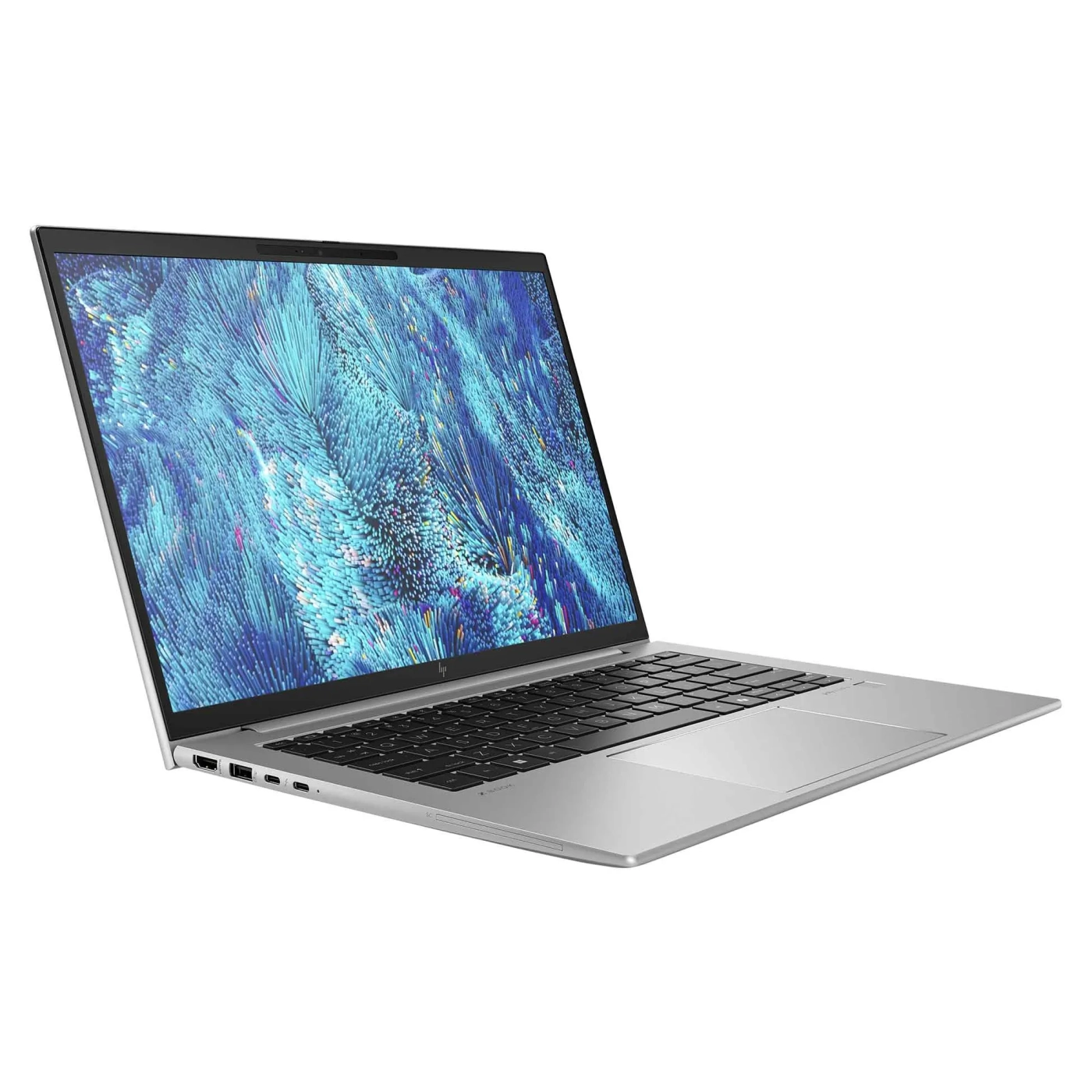 Купити Ноутбук HP ZBook Firefly 14 G11 (5G4E5ES) - фото 2
