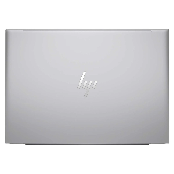 Купити Ноутбук HP ZBook Firefly 14 G11 (5G4E5ES) - фото 5