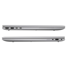 Купити Ноутбук HP ZBook Firefly 14 G11 (5G4E5ES) - фото 6
