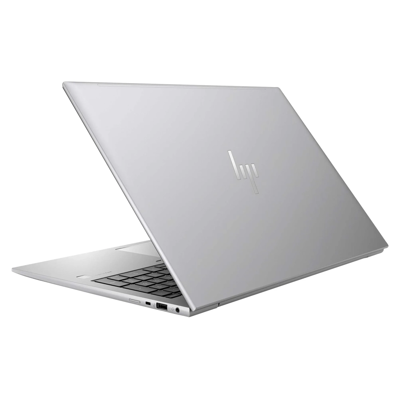 Купить Ноутбук HP ZBook Firefly 14 G11 (B30A5ES) - фото 4