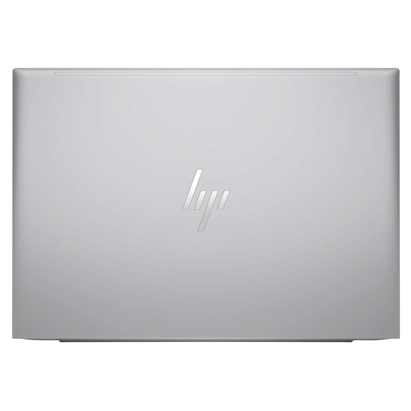 Купить Ноутбук HP ZBook Firefly 14 G11 (B30A5ES) - фото 5