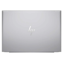 Купить Ноутбук HP ZBook Firefly 14 G11 (B30A5ES) - фото 5