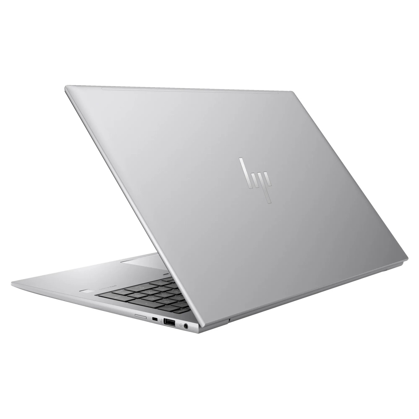Купить Ноутбук HP ZBook Firefly 16 G11 (5G4F5ES) - фото 4