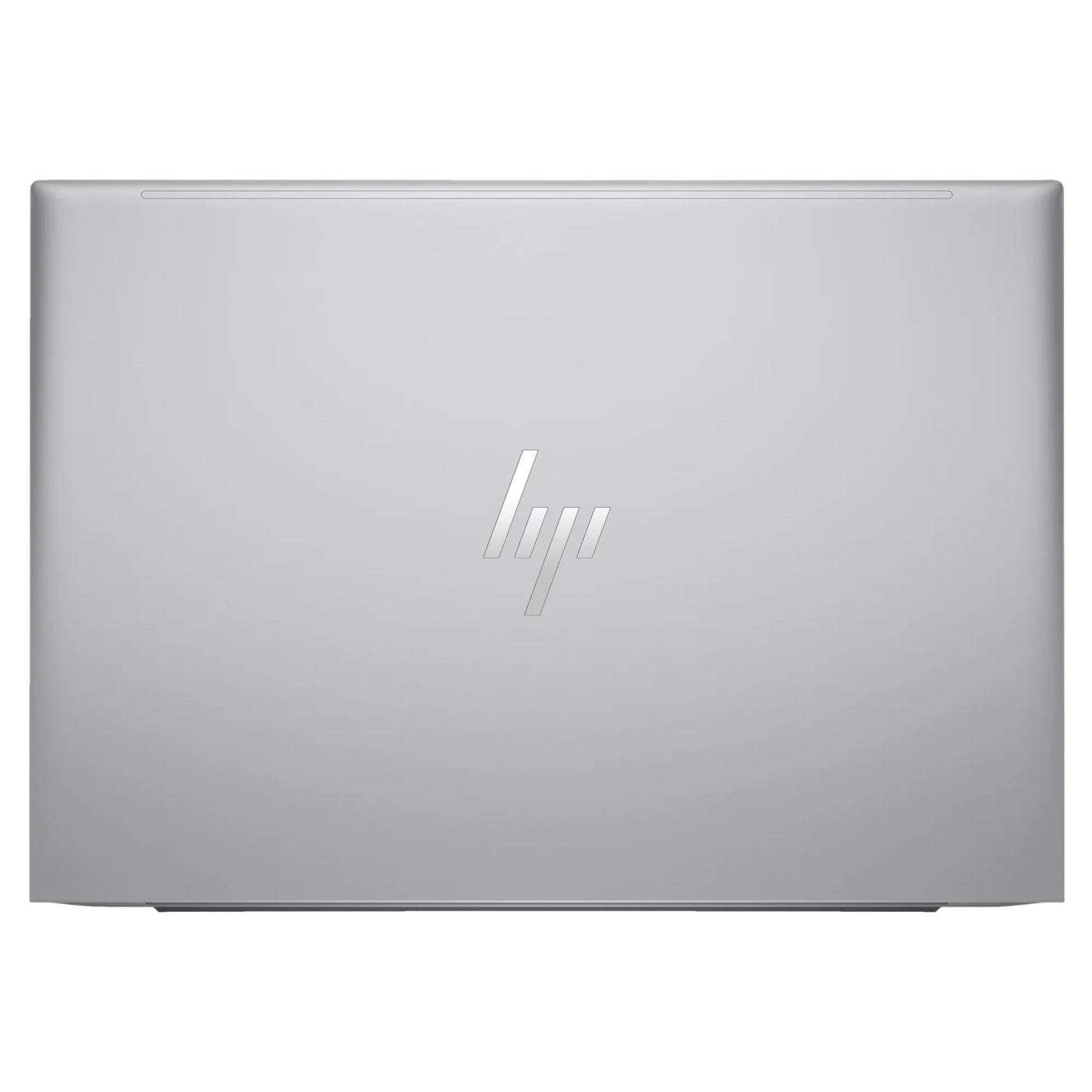 Купить Ноутбук HP ZBook Firefly 16 G11 (5G4F5ES) - фото 5