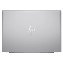 Купить Ноутбук HP ZBook Firefly 16 G11 (5G4F5ES) - фото 5