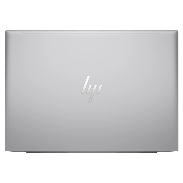 Купить Ноутбук HP ZBook Firefly 16 G11 (5G4F5ES) - фото 5