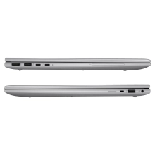 Купить Ноутбук HP ZBook Firefly 16 G11 (5G4F5ES) - фото 6