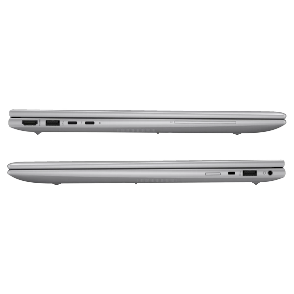 Купить Ноутбук HP ZBook Firefly 16 G11 (5G4F5ES) - фото 6