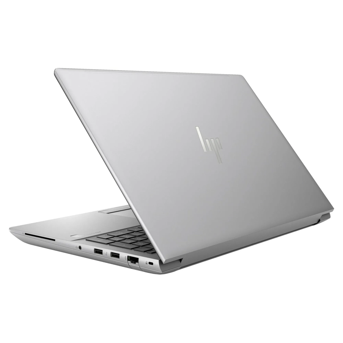 Купить Ноутбук HP ZBook Fury 16 G11 (5F9D7ES) - фото 4