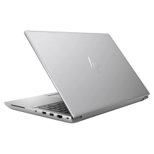 Купить Ноутбук HP ZBook Fury 16 G11 (5F9D7ES) - фото 4