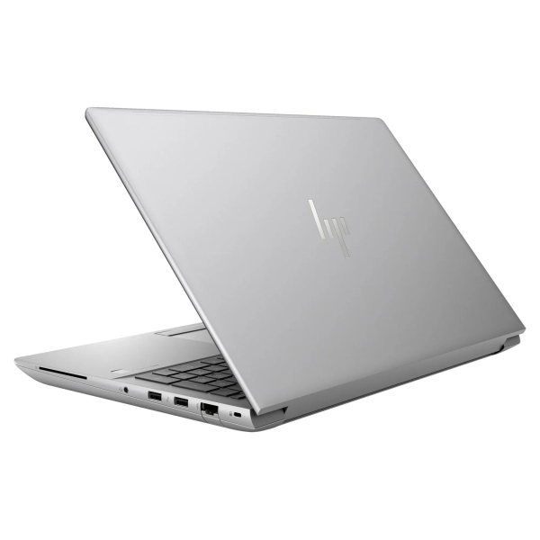 Купить Ноутбук HP ZBook Fury 16 G11 (5F9D7ES) - фото 4