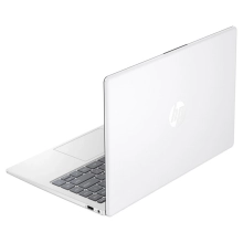Купить Ноутбук HP 14-ep0024ua (91L03EA) - фото 4