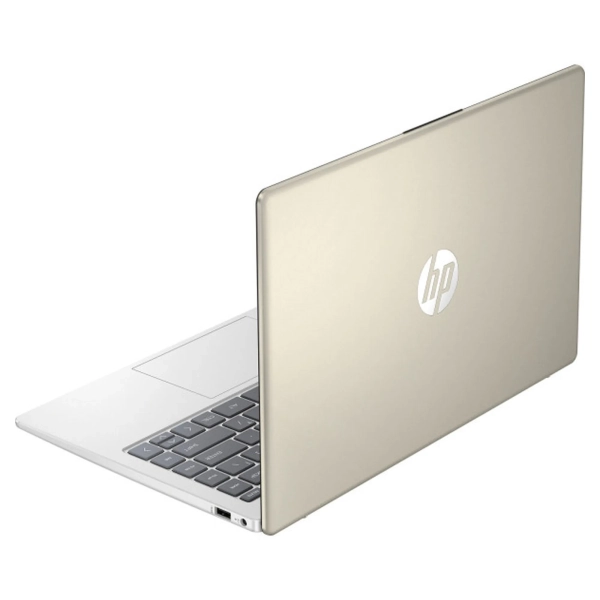 Купить Ноутбук HP 14-ep0025ua (91L04EA) - фото 4