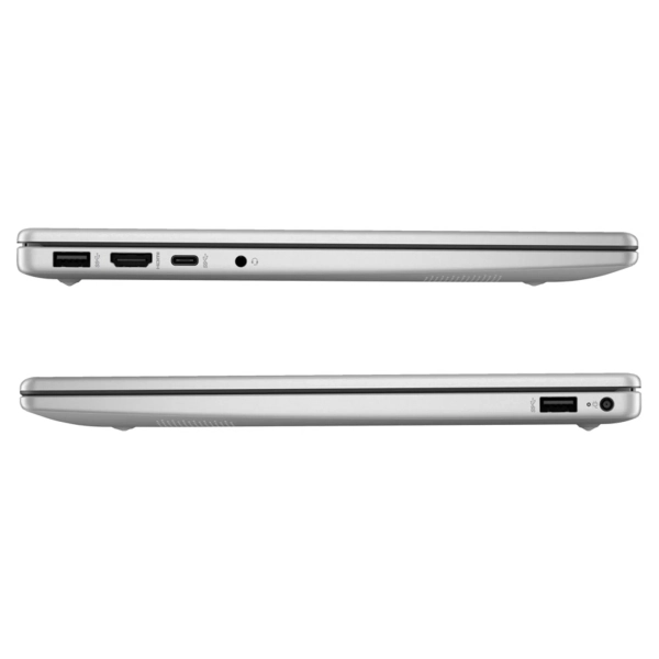Купити Ноутбук HP 14-ep1012ua (B09ZMEA) - фото 5