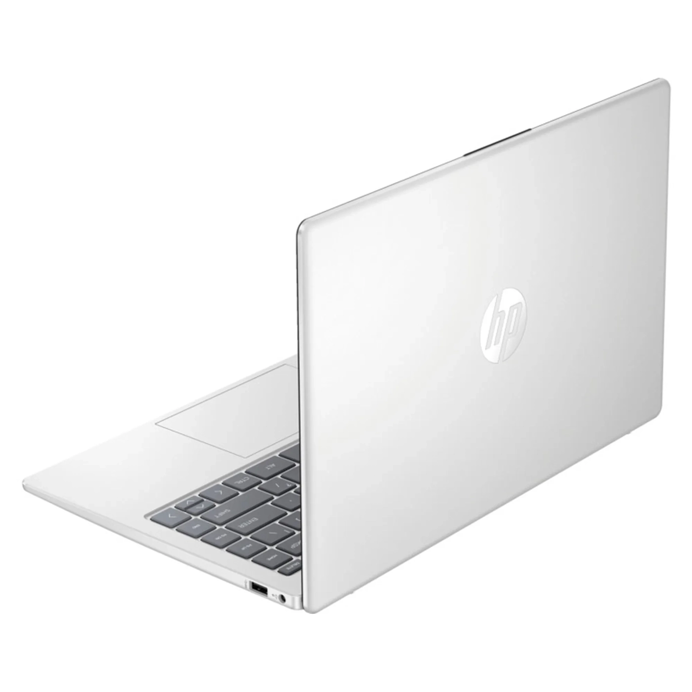 Купити Ноутбук HP 14-ep1013ua (B09ZNEA) - фото 4