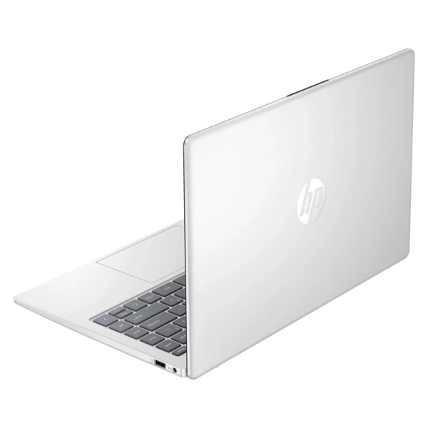 Купити Ноутбук HP 14-ep1013ua (B09ZNEA) - фото 4