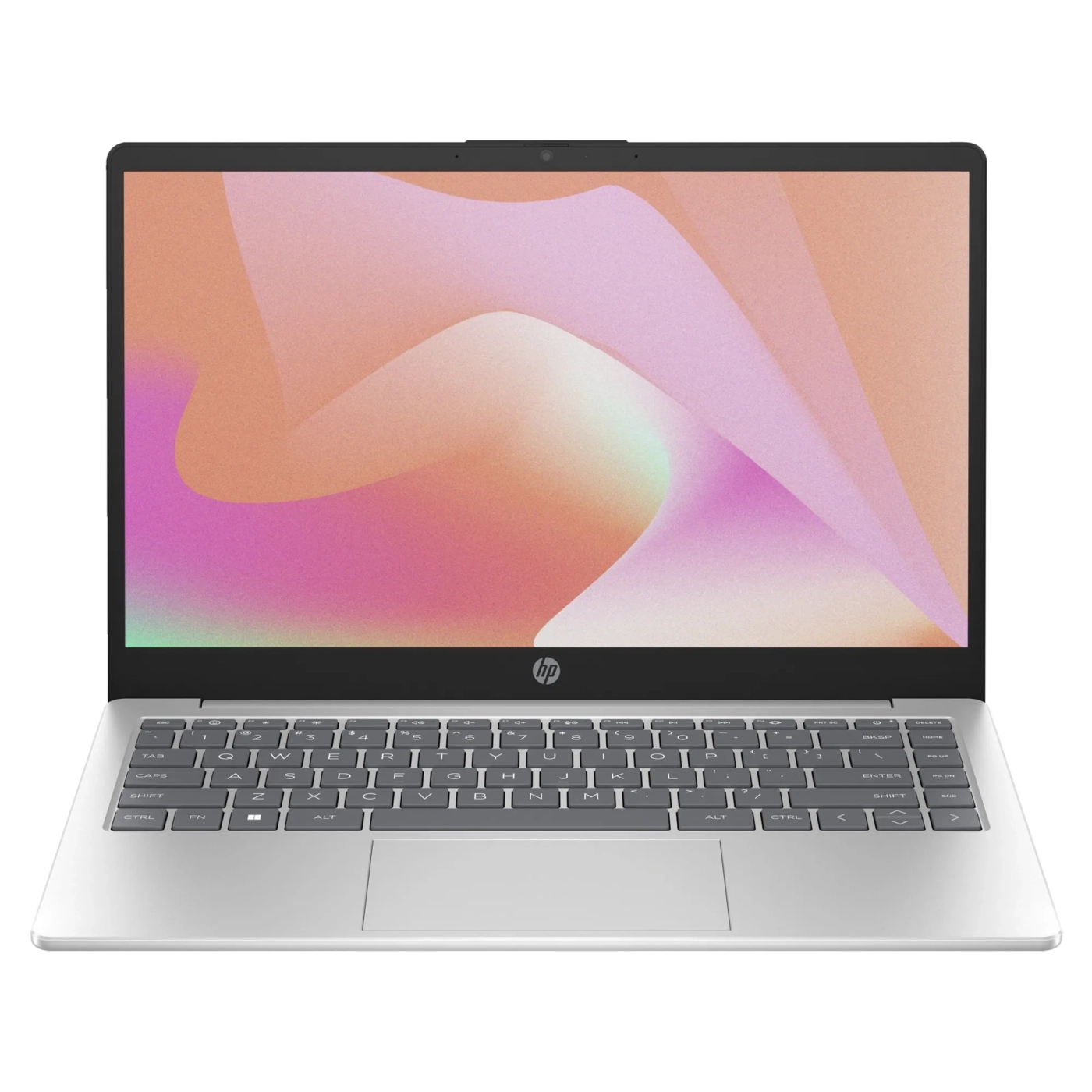 Купить Ноутбук HP 14-ep1017ua (B0QR0EA) - фото 1