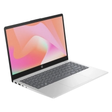 Купить Ноутбук HP 14-ep1017ua (B0QR0EA) - фото 2