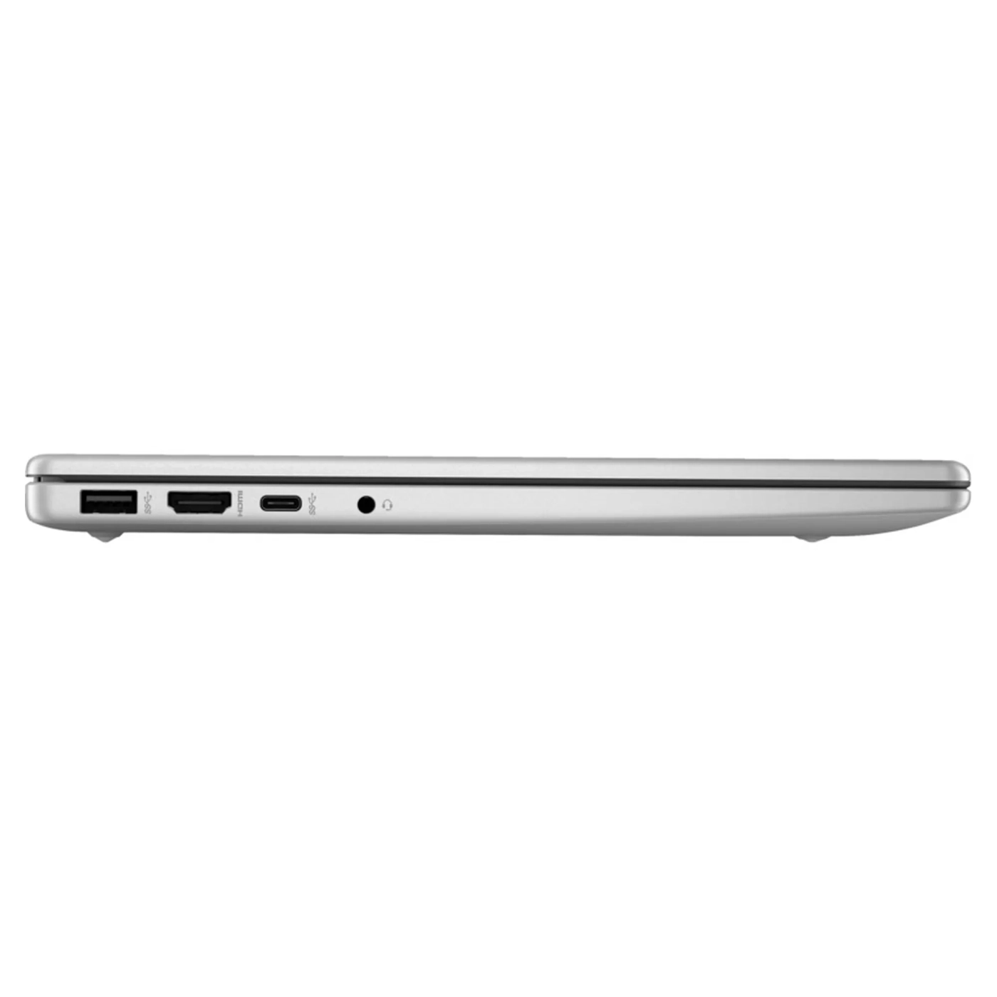 Купить Ноутбук HP 14-ep1017ua (B0QR0EA) - фото 4