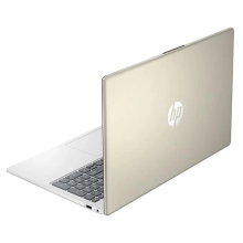 Купить Ноутбук HP 15-fc0002ua (826U5EA) - фото 4