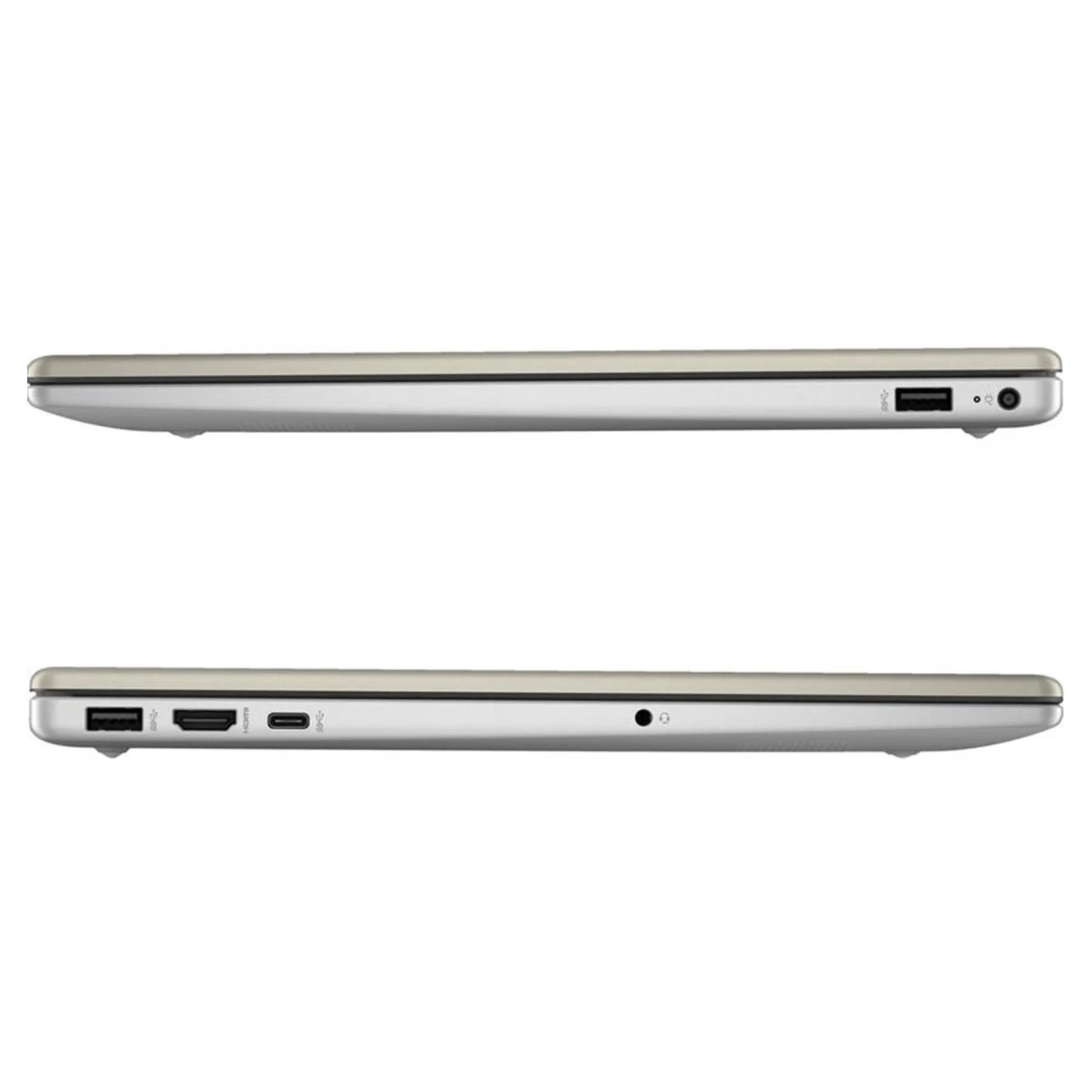 Купить Ноутбук HP 15-fc0002ua (826U5EA) - фото 5