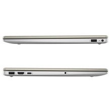 Купить Ноутбук HP 15-fc0002ua (826U5EA) - фото 5