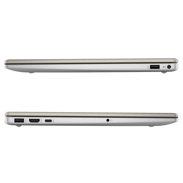 Купить Ноутбук HP 15-fc0002ua (826U5EA) - фото 5