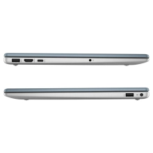 Купить Ноутбук HP 15-fc0046ua (91L19EA) - фото 5