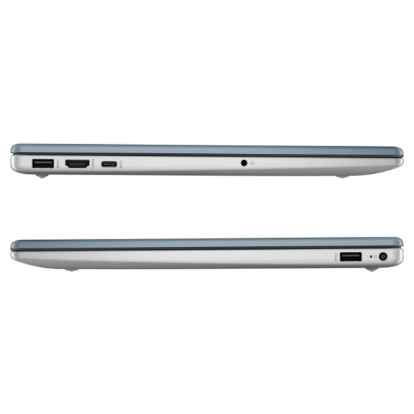 Купить Ноутбук HP 15-fc0046ua (91L19EA) - фото 5