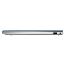 Купити Ноутбук HP 15-fc0083ua (B4LV5EA) - фото 5