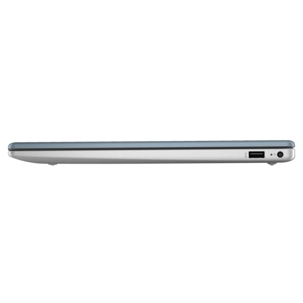 Купити Ноутбук HP 15-fc0083ua (B4LV5EA) - фото 5